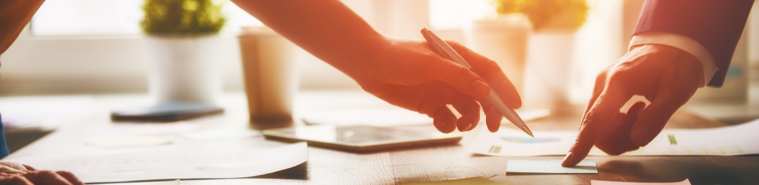 ГУ Территориальный центр социального обслуживания населения г. Барановичи